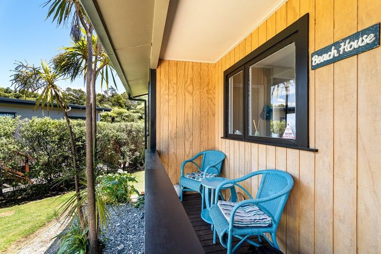 Photo of property in 39 Bishop Road, Parapara, Takaka, 7182