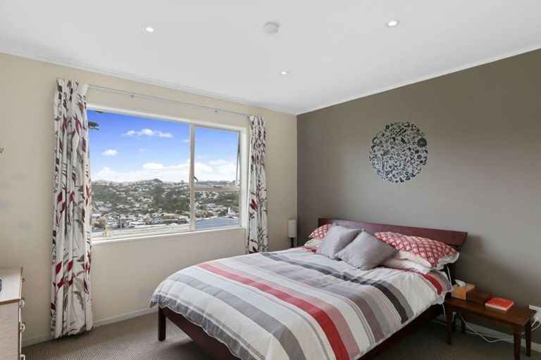 Photo of property in 74a Burgess Road, Johnsonville, Wellington, 6037