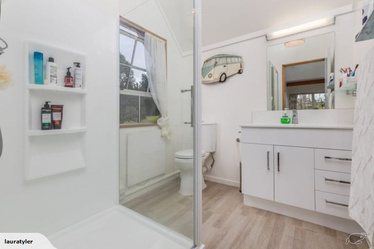 Photo of property in 6984 State Highway 1, Pakaraka, Kaikohe, 0472