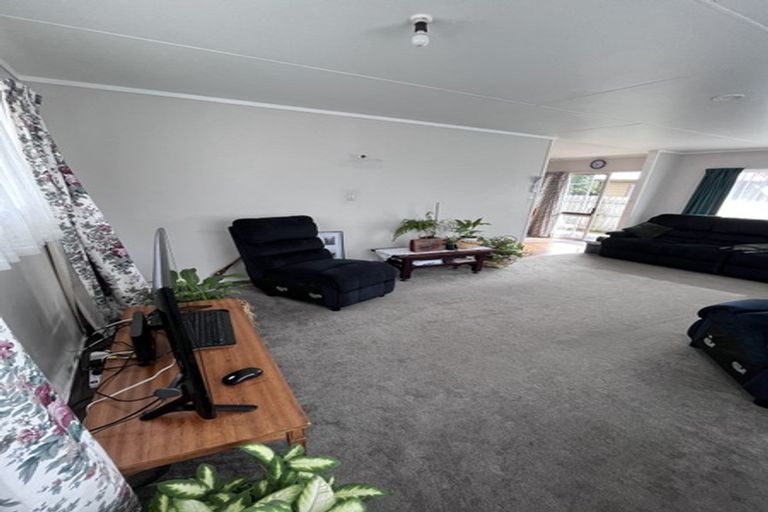 Photo of property in 6 Standing Place, Kaitaia, 0410