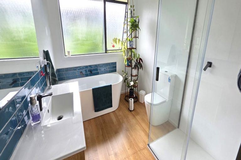 Photo of property in 77a Pooles Road, Greerton, Tauranga, 3112