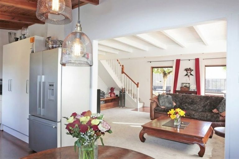 Photo of property in 16b Sylvia Road, Saint Heliers, Auckland, 1071