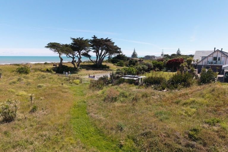 Photo of property in 115 Puruaha Road, Te Horo, Otaki, 5581