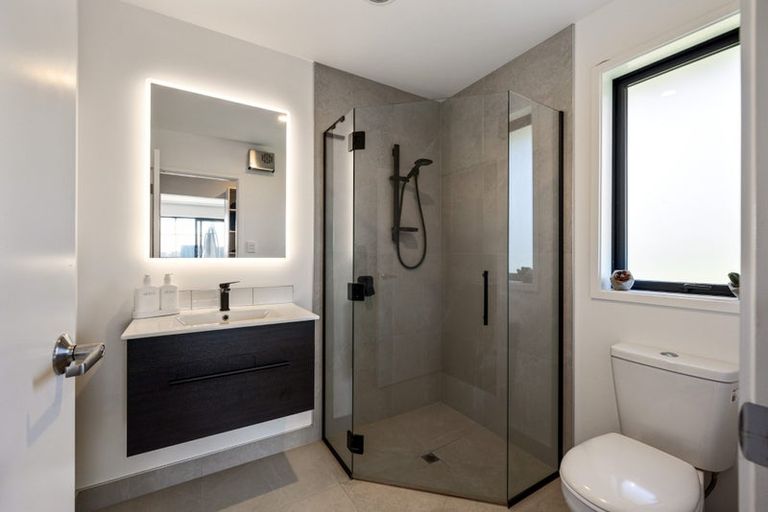 Photo of property in 27 Glengael Drive, Halswell, Christchurch, 8025