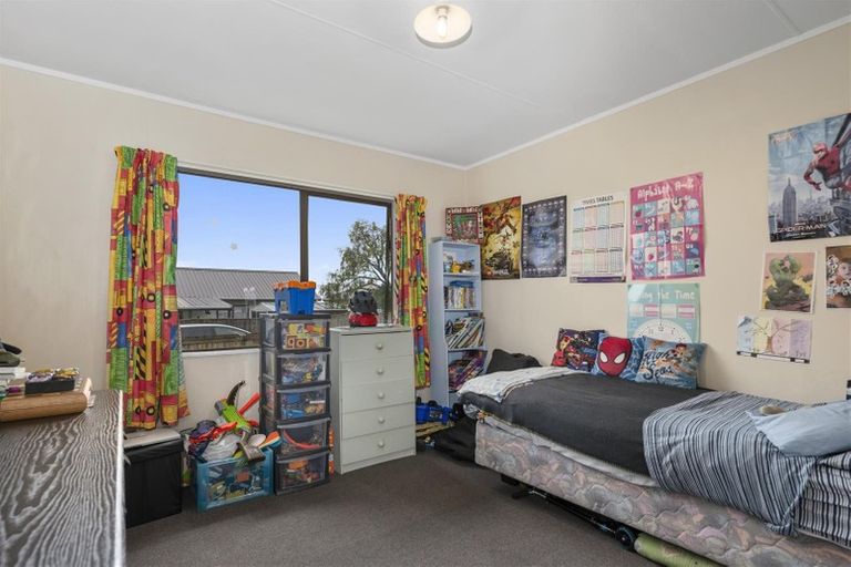 Photo of property in 48a Dickens Street, Owhata, Rotorua, 3010