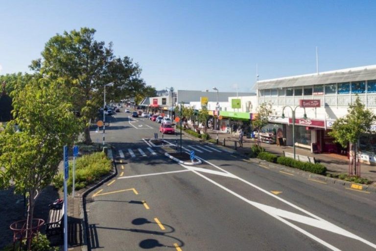 Photo of property in 1/58 Rodney Street, Howick, Auckland, 2014