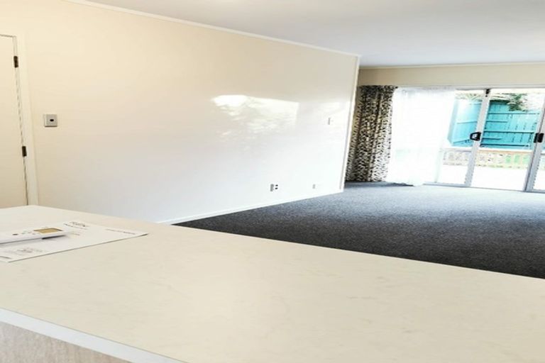Photo of property in 1/14 Wood Street, Papakura, 2110