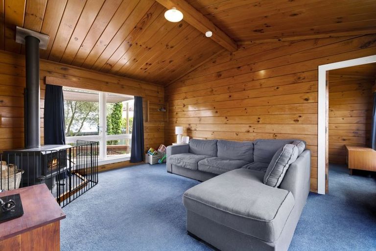 Photo of property in 1/216 Rifle Range Road, Tauhara, Taupo, 3330