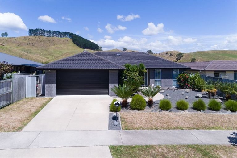 Photo of property in 224 Ballintoy Park Drive, Welcome Bay, Tauranga, 3175
