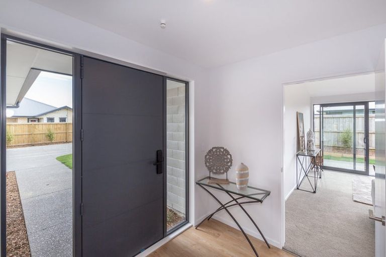 Photo of property in 23 Greig Crescent, Amberley, 7481