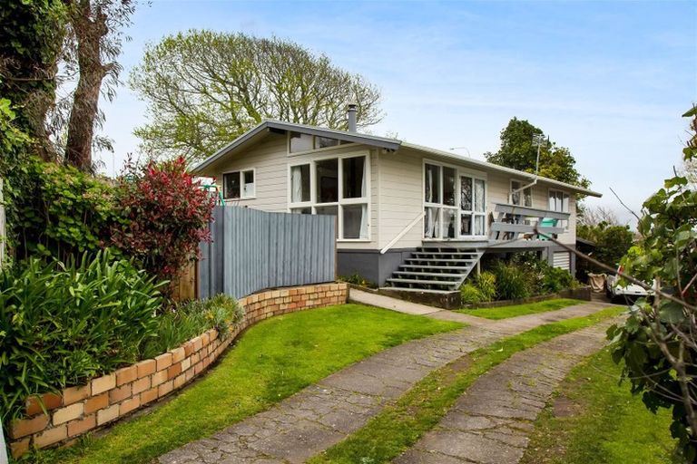 Photo of property in 69c Pohutukawa Place, Bell Block, New Plymouth, 4312
