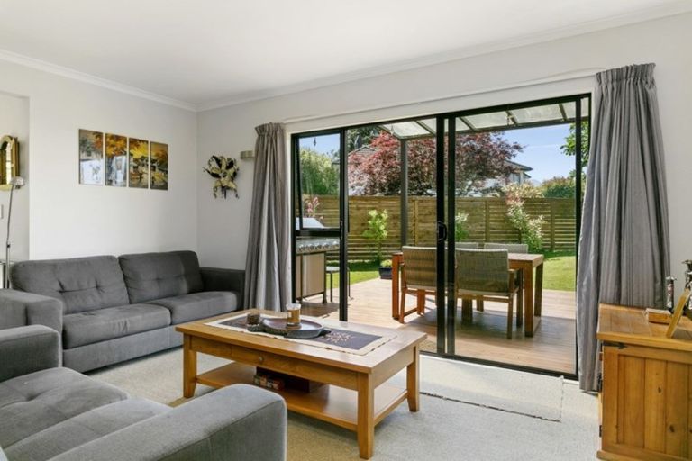 Photo of property in 4/130 Te Heuheu Street, Taupo, 3330