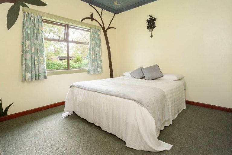 Photo of property in 2075 Arapuni Road, Pukeatua, 3880