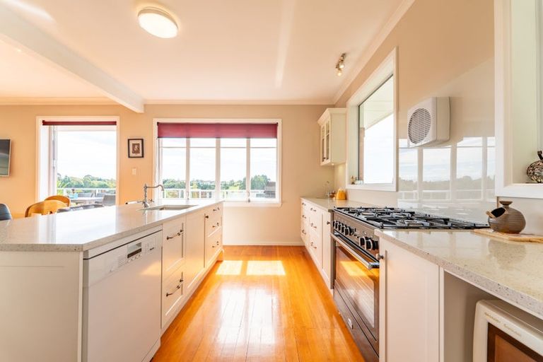 Photo of property in 7 Orbell Street, Highfield, Timaru, 7910