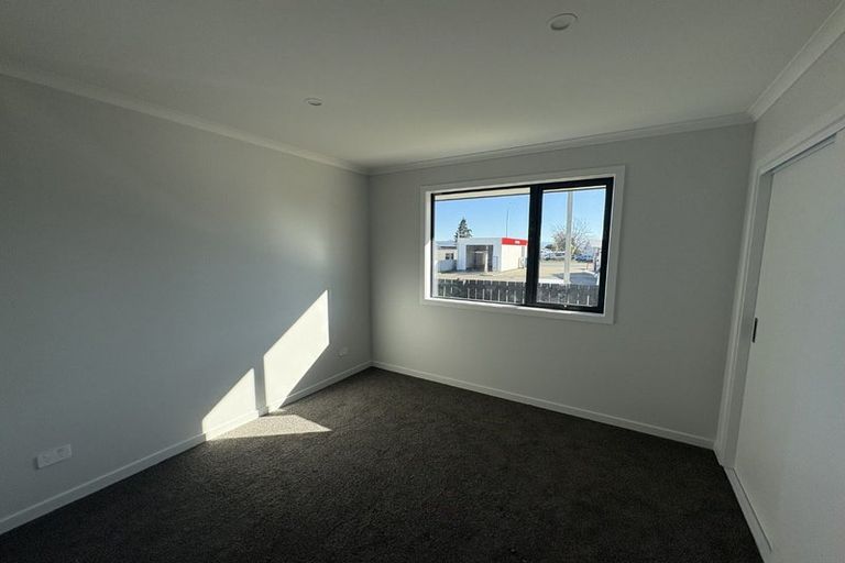 Photo of property in 22b Willow Avenue, Stoke, Nelson, 7011