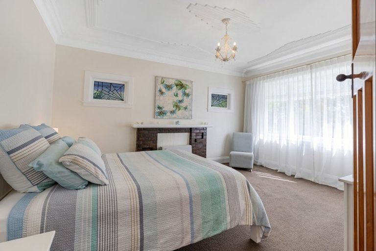 Photo of property in 47 Bryant Street, Takaro, Palmerston North, 4412