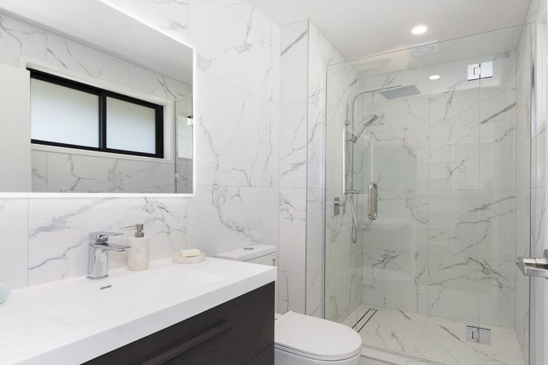 Photo of property in 6 Greenvale Place, Welcome Bay, Tauranga, 3112