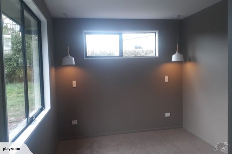 Photo of property in 6 Takutai Place, Diamond Harbour, Lyttelton, 8971