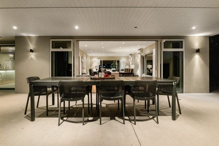 Photo of property in 240 Waipapa Road, Kerikeri, 0230