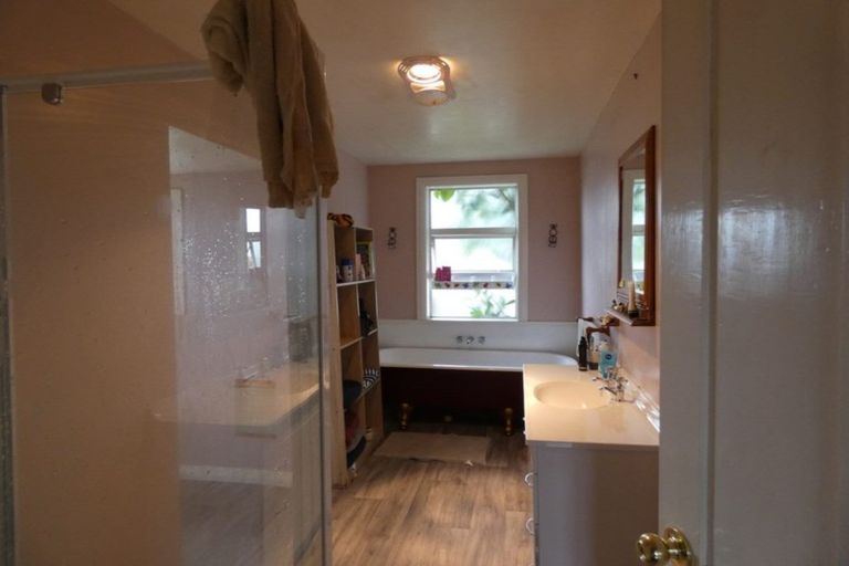 Photo of property in 123 Hall Street, Hokitika, 7810