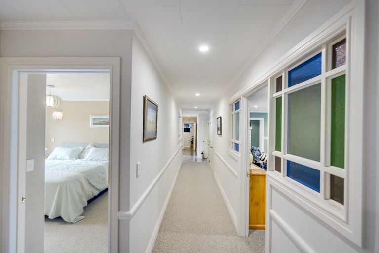 Photo of property in 283 Church Road, Greenmeadows, Napier, 4112