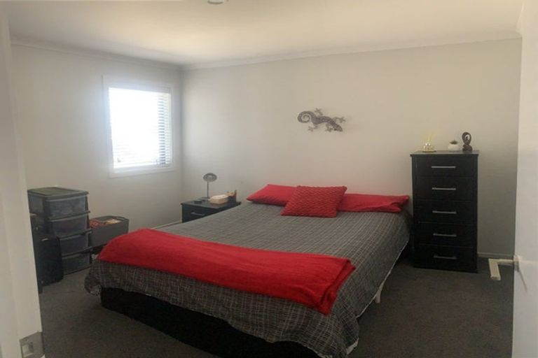 Photo of property in 94 Berryfield Drive, Appleby, Richmond, 7020