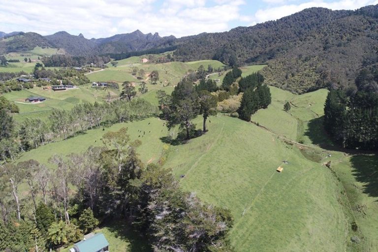 Photo of property in 348b Rea Road, Tahawai, Katikati, 3178