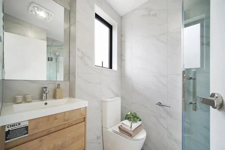 Photo of property in 44 Opoka Street, Papakura, 2110