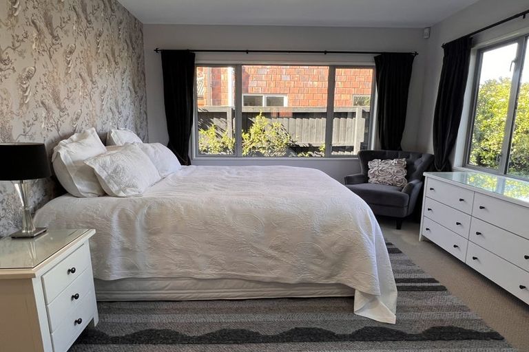 Photo of property in 33 Millstream Drive, Northwood, Christchurch, 8051