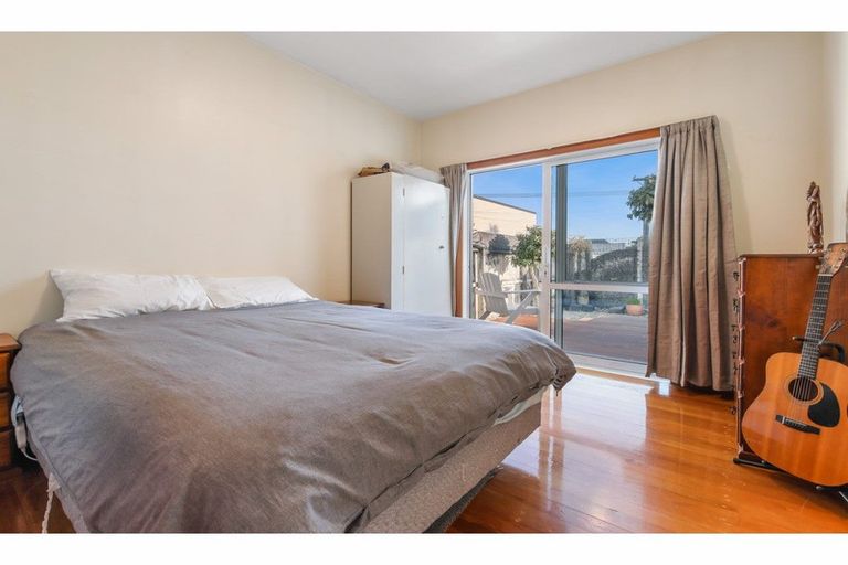 Photo of property in 187 Union Street, New Brighton, Christchurch, 8061