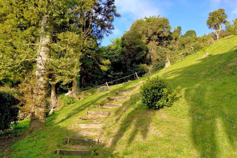 Photo of property in 37a Dingadee Street, Welcome Bay, Tauranga, 3112