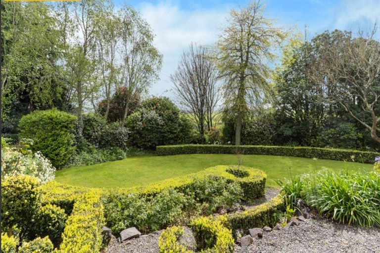 Photo of property in 203 Ostrich Road, Patumahoe, Pukekohe, 2679