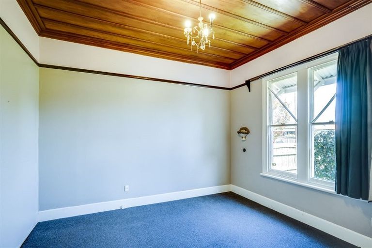 Photo of property in 705 Saint Aubyn Street West, Saint Leonards, Hastings, 4120