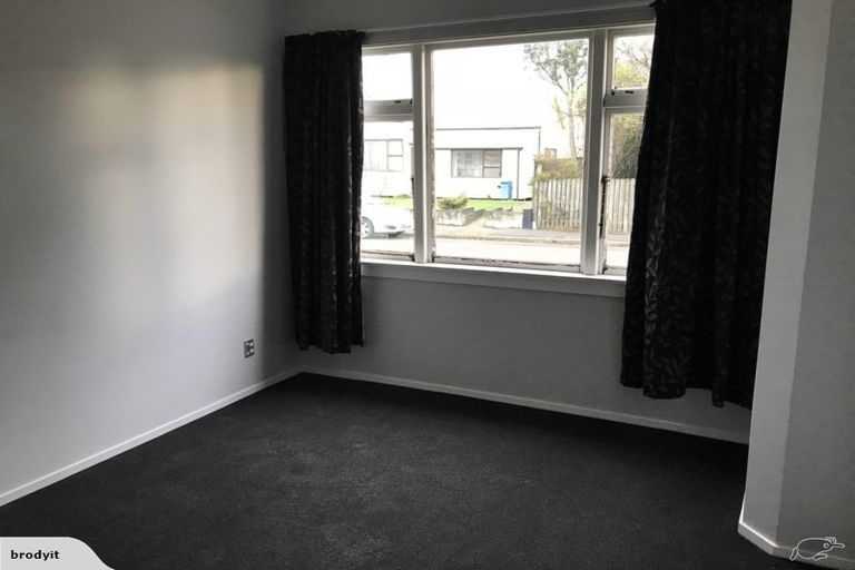 Photo of property in 34 Scott Street, Sydenham, Christchurch, 8023