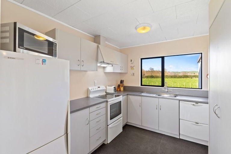 Photo of property in 23 Harbottle Road, Motumaoho, Morrinsville, 3372