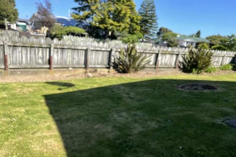 Photo of property in 92 Mavora Crescent, Heidelberg, Invercargill, 9812