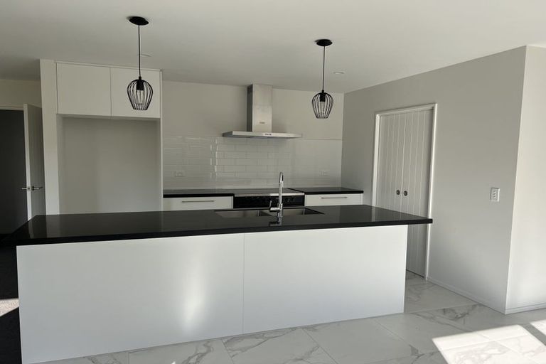 Photo of property in 89 Northmoor Boulevard, Rolleston, 7615