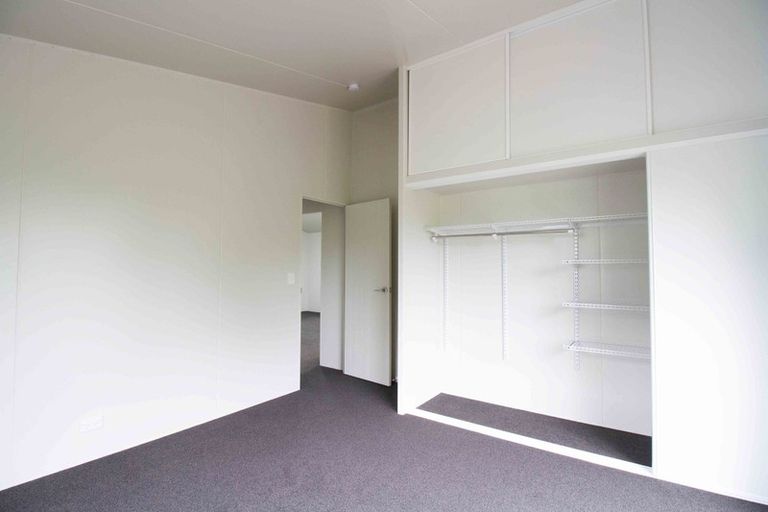 Photo of property in 20 Eveleyn Couzins Avenue, Richmond, Christchurch, 8013
