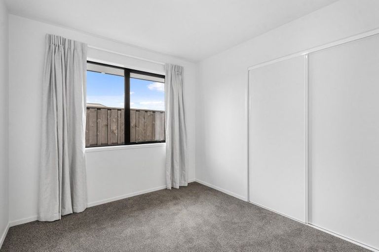 Photo of property in 5 Mardyke Street, Halswell, Christchurch, 8025