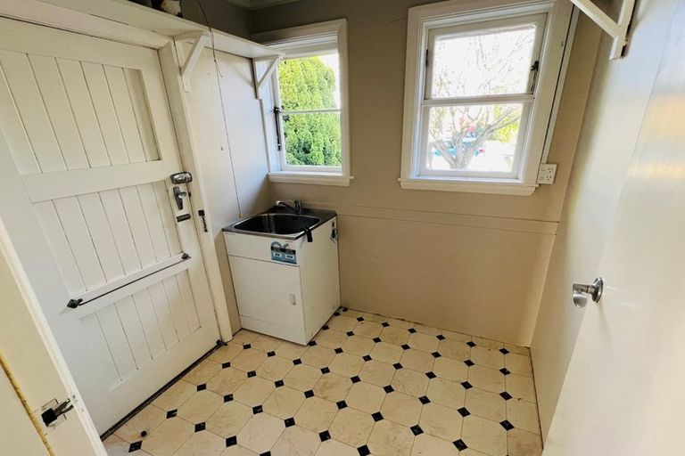 Photo of property in 417 Ilam Road, Bryndwr, Christchurch, 8053