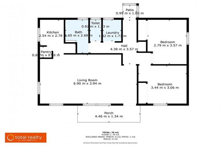 Photo of property in 30a Hooker Avenue, Bryndwr, Christchurch, 8053