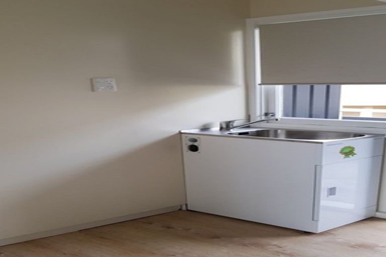 Photo of property in 5/65 Anglesea Street, Hamilton Central, Hamilton, 3204