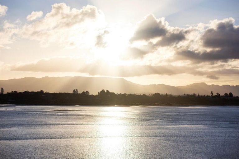 Photo of property in 23d Kings Avenue, Matua, Tauranga, 3110