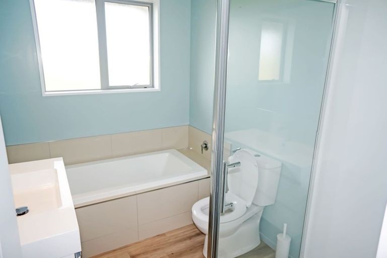 Photo of property in 24 Limeloader Lane, Glasnevin, Amberley, 7482