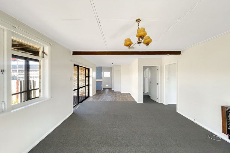 Photo of property in 44 Bader Street, Bader, Hamilton, 3206