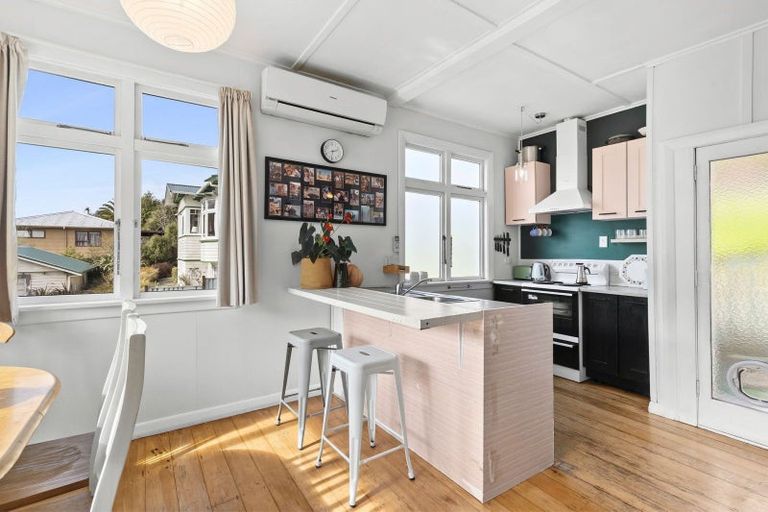 Photo of property in 1/45a Emano Street, Toi Toi, Nelson, 7010