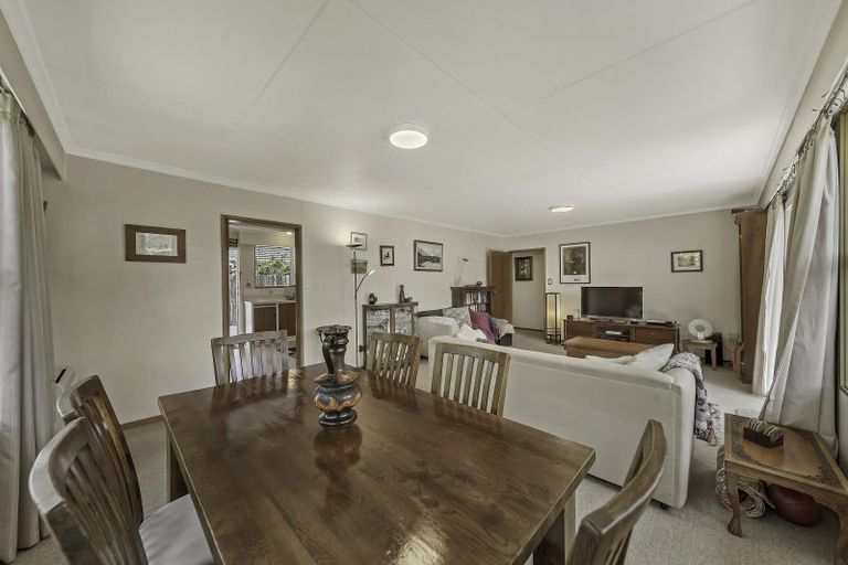 Photo of property in 226 Waimairi Road, Ilam, Christchurch, 8041