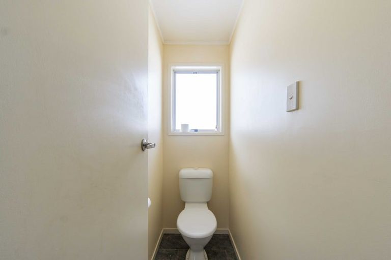 Photo of property in 15 Lancaster Street, Dinsdale, Hamilton, 3204