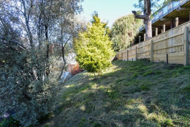 Photo of property in 4 Toop Street, Havelock North, 4130