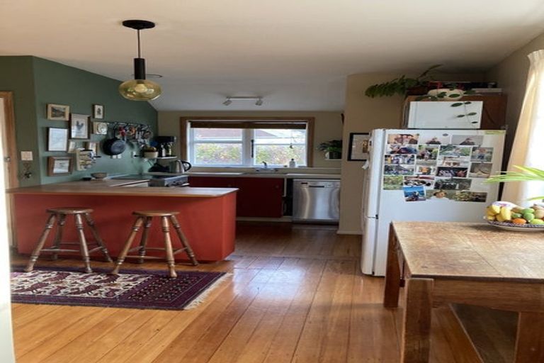 Photo of property in 1/15 Westholme Street, Strowan, Christchurch, 8052